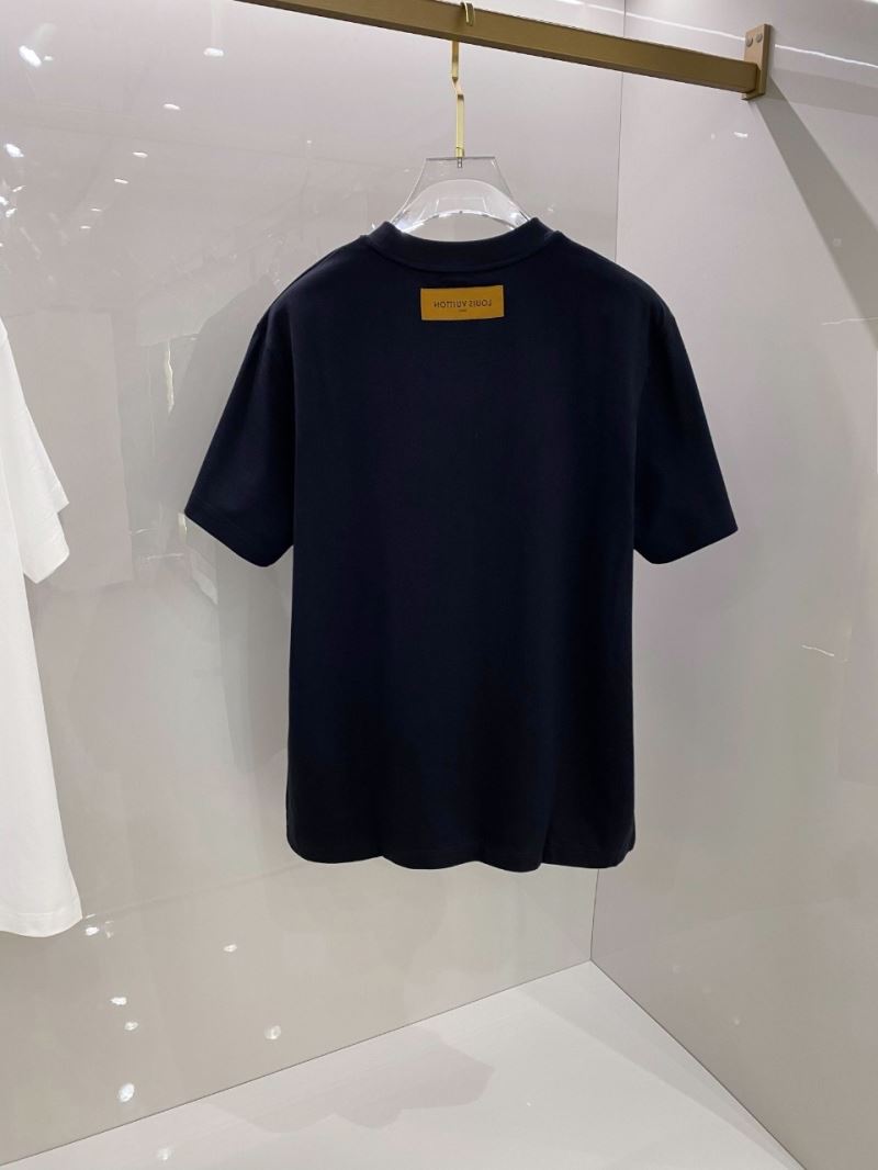 Louis Vuitton T-Shirts